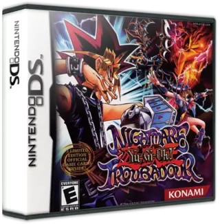 0182 - Yu-Gi-Oh! Nightmare Troubadour (EU).7z